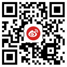 （使用手册）崇左单位电话_哔哩哔哩-3